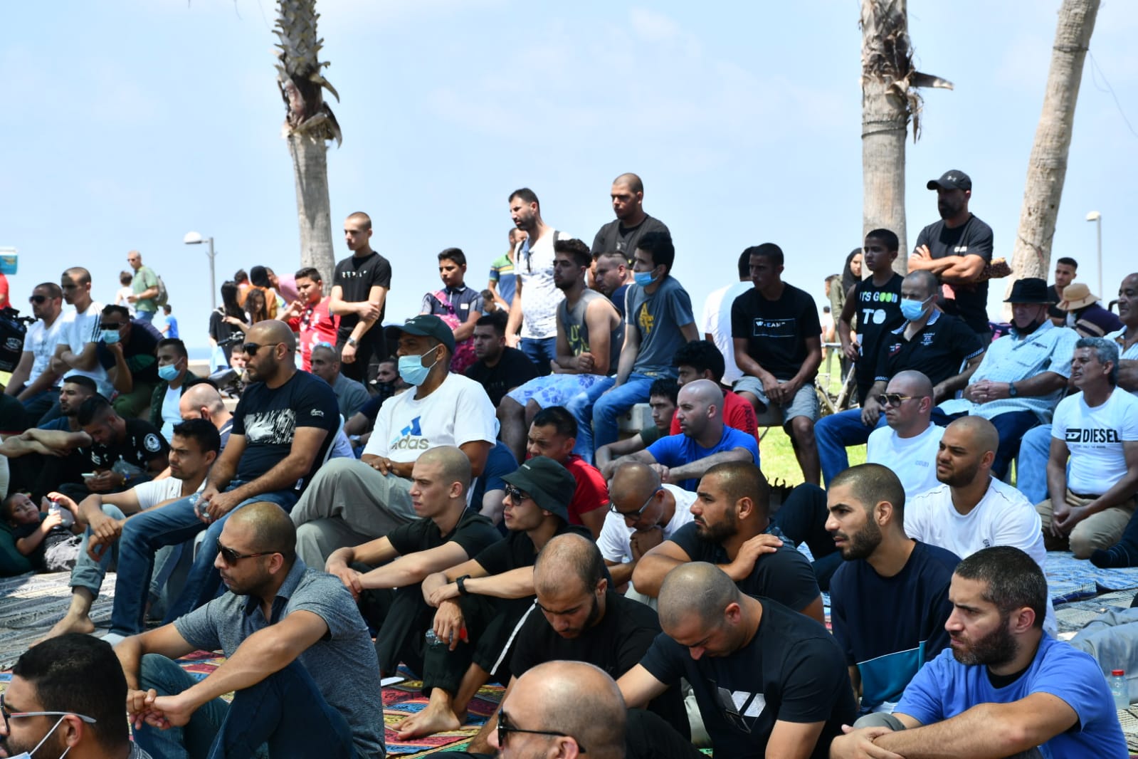 WhatsApp Image 2020-08-14 at 2.48.32 PM.jpeg.jpeg